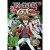 Yu-Gi-Oh! GX Vol. 08