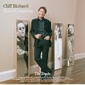 Cliff Richard ~ Two's Company: The Duets