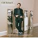 Cliff Richard ~ Two's Company: The Duets