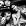 Butthole Surfers