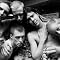 Butthole Surfers