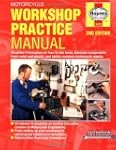 Motorcycle Workshop Practice Manual