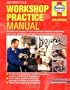 Motorcycle Workshop Practice Techbook (Haynes Manuals)