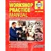 Motorcycle Workshop Practice Techbook (Haynes Manuals)