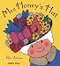Mrs Honey's Hat
