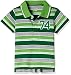 People Boys T-Shirt RS.201.00