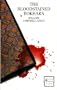 Bloodstained Bokhara (Black Dagger Crime)