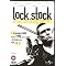 Incredible DVDs and other animals