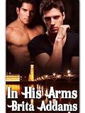 In His Arms