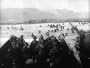 Normandy to the Rhine - Western Front 1942 - 1945