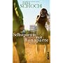 Selbstportr�t mit Bonaparte: Roman von Julia Schoch
