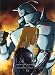 �ݤ�ϣ��ѻ� FULLMETAL ALCHEMIST 12 [DVD]