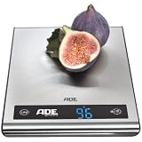 ADE germany KE 1007 Tina Digitale K�chenwaagevon "Waagen-Schmitt GmbH"