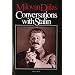 Learn about Stalin and his bloody reign of terror