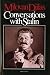 Conversations with Stalin