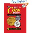 lincoln wheat cents U.S. Coin