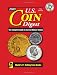 U. S. Coin Digest 2009 (US Coin Digest)