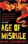 Age of Misrule (GollanczF.)