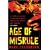 Age Of Misrule: World's End, Darkest Hour, Always Forever: "World's End", "Darkest Hour", "Always Forever" (Gollancz S.F.)