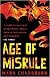 The Age of Misrule Omnibus (Gollancz SF)