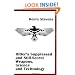 Hitler's Suppressed and Still-Secret Weapons, Science and Technology