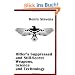 Hitler's Suppressed and Still-Secret Weapons, Science and Technology