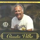 Claudio Villa Vol. 2