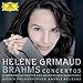 Brahms Concertos (Piano Ctos Nos. 1 & 2) [2 LP][Limited Edition]