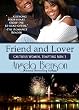 Friend and Lover (Cautious Women, Tempting Men)