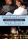Friend and Lover