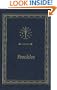 Freckles (Library of Indiana Classics)