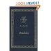 Freckles (Library of Indiana Classics)