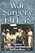 War Surgery 1914-18