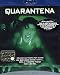 Quarantena