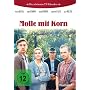 Molle mit Korn [4 DVDs] <b>DVD</b> ~ Roger H�bner