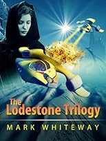 The Lodestone Trilogy
