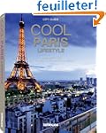 Cool Paris