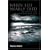 When Life Nearly Died: The Greatest Mass Extinction of All Time