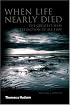 When Life Nearly Died: The Greatest Mass Extinction of All Time