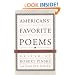 Americans' Favorite Poems