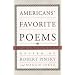 Americans' Favorite Poems