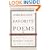 Americans' Favorite Poems