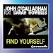 John O`callaghan-Find Yourself