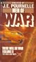 Men of War #02: There Will Be War