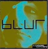 Blur: A Graphic Reality Check for Teens Dealing with Self-Image (FlipSwitch) Blur: A Graphic Reality Check for Teens Dealing with Self-Image (FlipSwitch)
