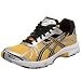 All Products : ASICS Men's GEL-Speedstar 3 Running Shoe