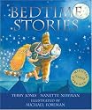 Bedtime Stories