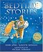 Bedtime Stories