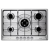 D�tails sur le produit