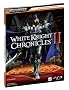 White Knight Chronicles II: Official Strategy Guide